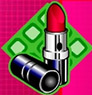 Ladies Nite - Lipstick